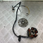 APRILIA RS50 RS 50 GENERATOR YEAR 1996-1998 (CMB1132)