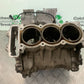 TRIUMPH 1050 SPRINT CRANK CASINGS YEAR 2004-2007 (STOCK 956)