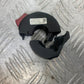 BMW R1200 R 1200 GS RIGHT SWITCH GEAR  YEAR 2013-2016 (CMB1257)