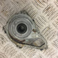 KAWASAKI ER6 F WATER PUMP COVER   YEAR 2006-2008