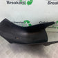 BMW K1200 K 1200 LT INNER MUDGUARD  YEAR 1999-07 (CMB1271)