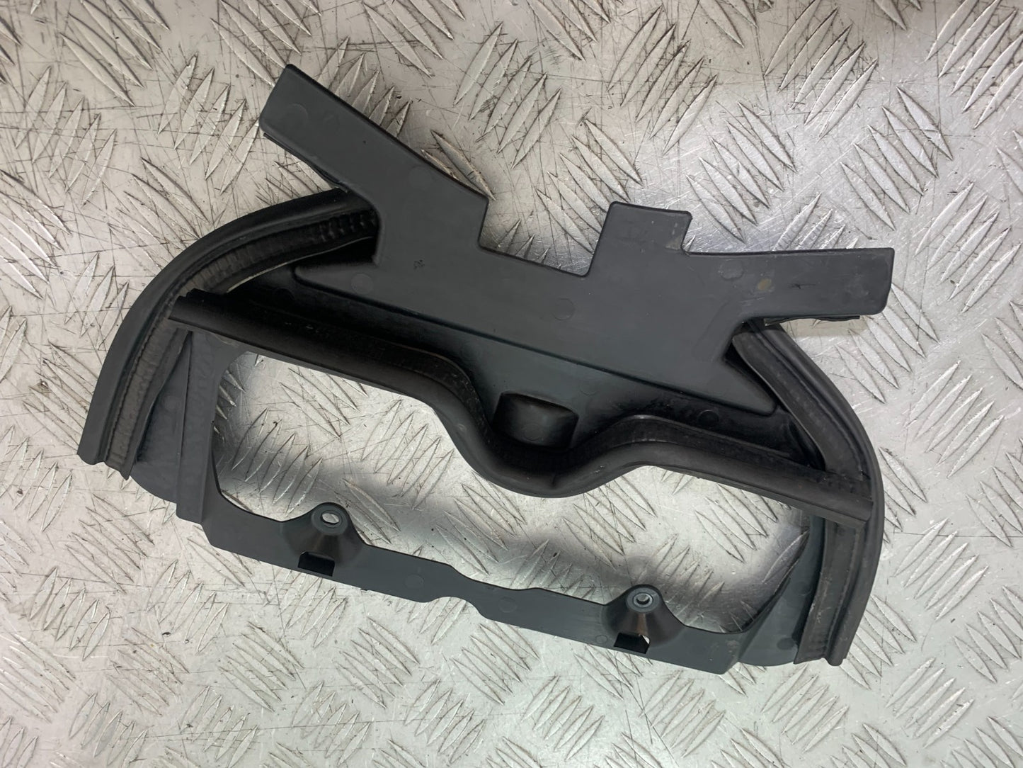 KAWASAKI ZX9R ZX9 R ENGINE COVER YEAR 1998-1999 (CMB1329)