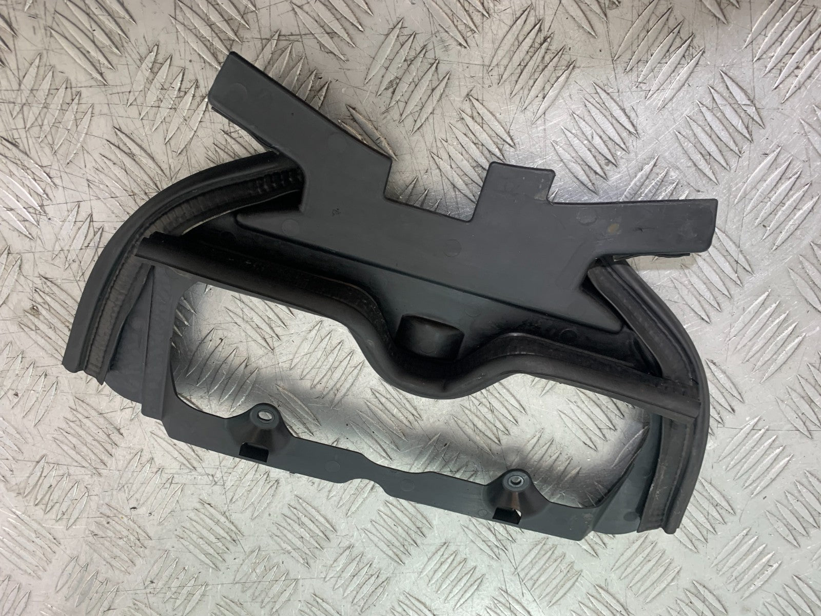 KAWASAKI ZX9R ZX9 R ENGINE COVER YEAR 1998-1999 (CMB1329)