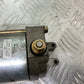 APRILIA RSV1000 RSV 1000 MILLE STARTER MOTOR  1998- 2003 (CMB1184)