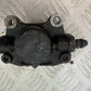 PIAGGIO VESPA GTS 125 REAR CALIPER YEAR 2009-2014  (CMB1261)