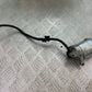 HONDA CBF600 CBF 600 STARTER MOTOR  YEAR 2004 -07 (CMB1247)