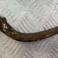 HONDA CX500 CX 500 REAR BRAKE PEDAL   YEAR 1980 (CMB1131)