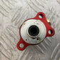 DUCATI 848 CLUTCH SLAVE CYLINDER  YEAR 2008-2010 (CMB1323)