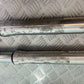 APRILIA FUTURA RST 1000 FORKS (SOLD AS PARTS)   YEAR 2001-2005 (CMB1033)