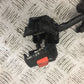 HONDA CBR600 CBR 600 RIGHT SWITCH GEAR YEAR 1996 (STOCK 798)
