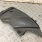 APRILIA 850 MANA AUTOMATIC TANK COVER  YEAR 2007-2012  (STOCK 875)