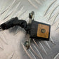 KAWASAKI ZX6R ZX6 R IGNITION PICK UP YEAR 2007 2008 (CMB1002)