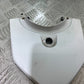 HONDA NSC110 VISION SEAT PANEL JOINER  YEAR 2017-2020 (CMB1249)