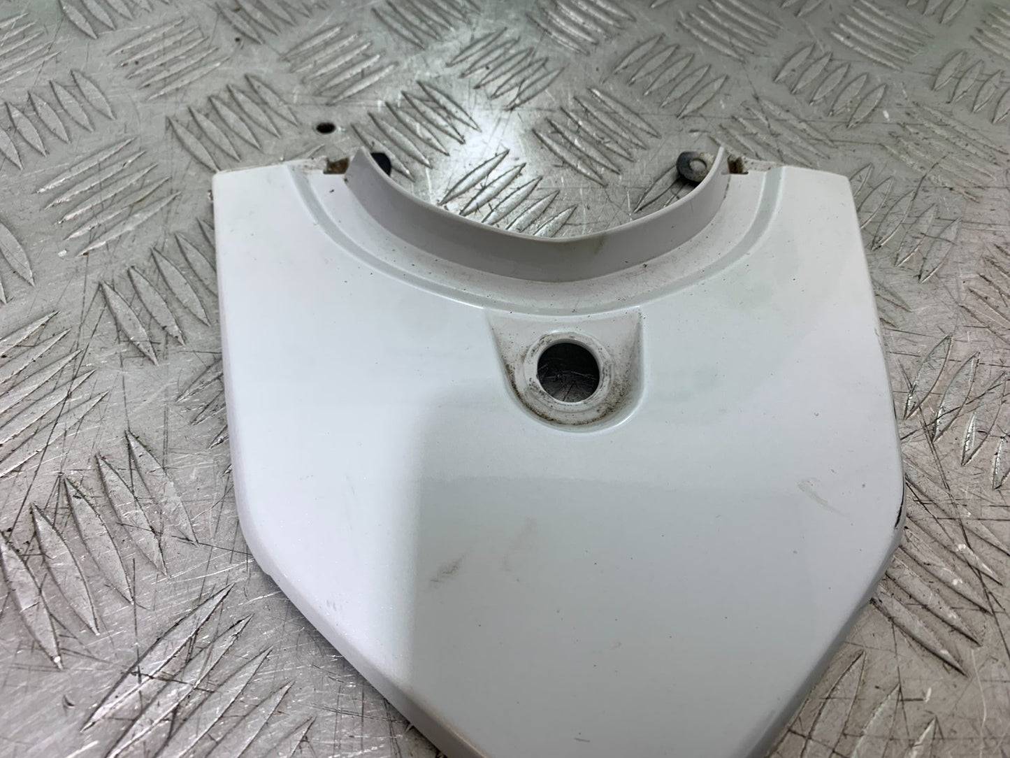 HONDA NSC110 VISION SEAT PANEL JOINER  YEAR 2017-2020 (CMB1249)