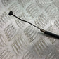 HONDA CB650F CB 650 FA-E CLUTCH CABLE  YEAR 2014-2017 (CMB1226)