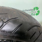 SUZUKI GSX650 F GSX 650 F REAR WHEEL   YEAR 2008-16 (CMB1045)