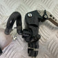 MV AGUSTA 800 F3 FRONT BRAKE MASTER CYLINDER   YEAR 2013-2016 (CMB1152)