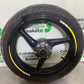 HONDA CBR600 CBR 600 F FRONT WHEEL YEAR 2000-2003(CMB1091)