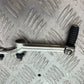 APRILIA RS660 RS 660 GEAR LEVER  YEAR 2020-2024 (CMB1202)