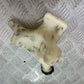 HONDA GL500 GL 500 SILVERWING COOLANT BOTTLE  YEAR 1981-82 (CMB1168)