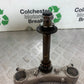 HONDA CBR600 CBR 600 RR BOTTOM YOKE  YEAR 2003-2004 CMB1173)