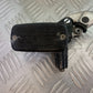 HONDA CBR600 CBR 600 F2 FRONT BRAKE MASTER CYLINDER   YEAR 1991-1994(CMB1133)