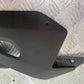 APRILIA RS660 RS 660 CHAIN GUARD  YEAR 2020-2024 (CMB1202)