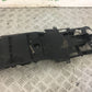 SUZUKI GSXR 750 L1 UNDERTRAY YEAR 2012-2015 (STOCK 632)