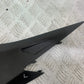 APRILIA TUONO 1000 V4R LEFT SEAT PANEL YEAR 2011-13  (CMB1331)