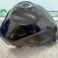HONDA XL125 VARADERO PETROL TANK   YEAR 2007-2013 (CMB1019)