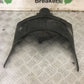 SUZUKI GSXR750 GSXR 750 Y K1 K2 K3 LOWER TOP INFILL  YEAR 2000-03 (STOCK 832)