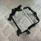 HONDA NC750 NC 750 X DCT HINGE BRACKET YEAR 2019 (CMB1223)