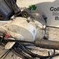 PIAGGIO VESPA LXS S 50 ENGINE YEAR 2004-2016 (CMB1290)