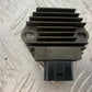 HONDA VT750 SHADOW REGULATOR   YEAR 2003-2004 (CMB1265)