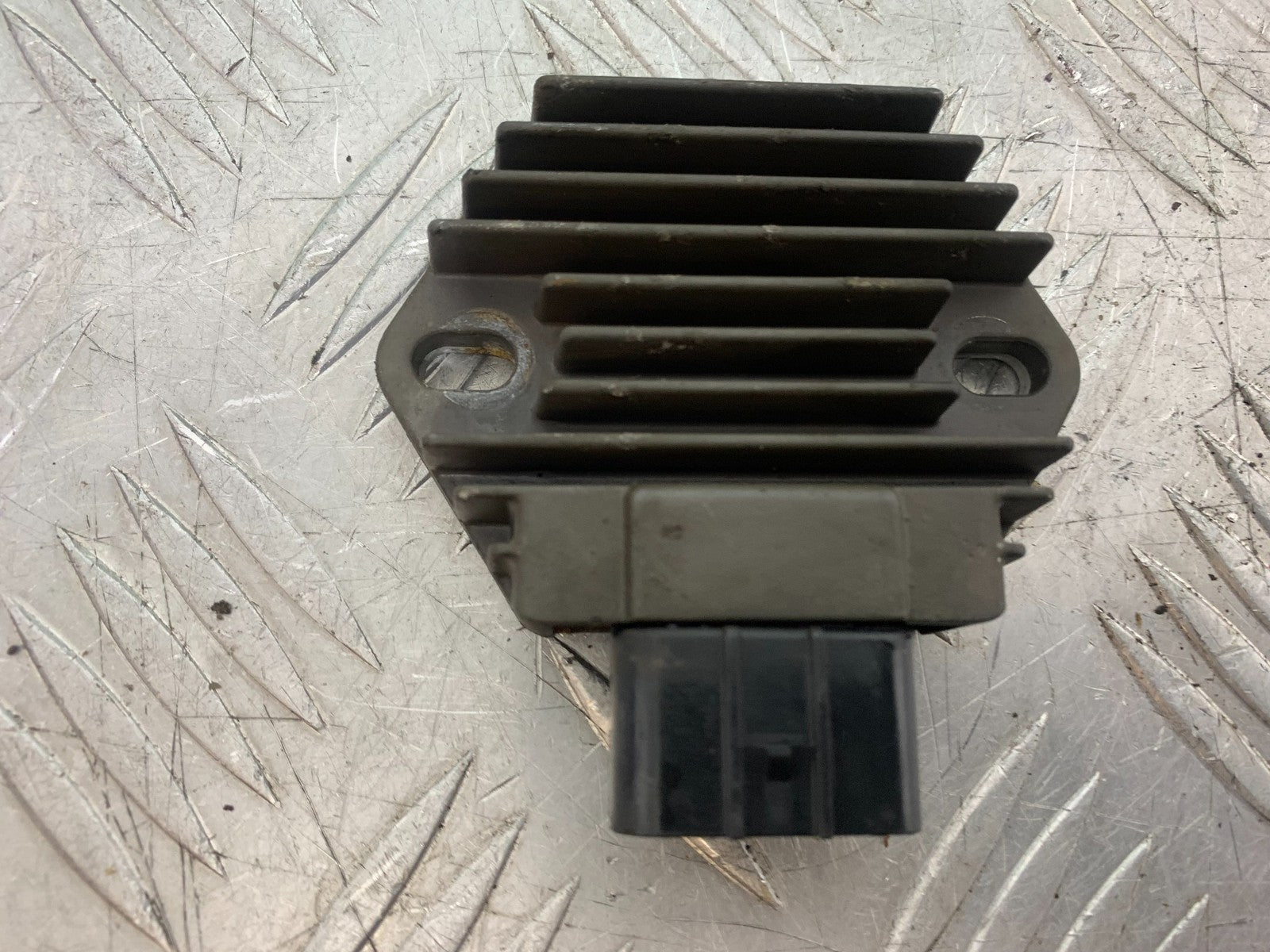 HONDA VT750 SHADOW REGULATOR   YEAR 2003-2004 (CMB1265)