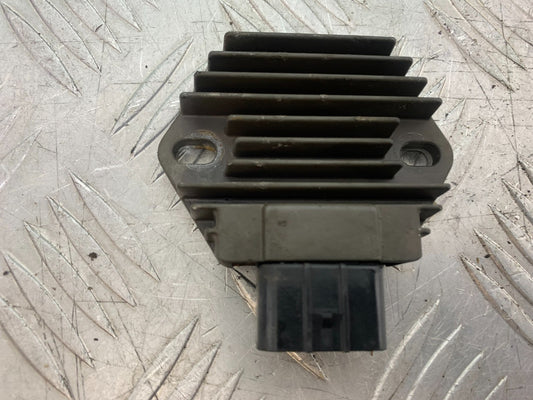 HONDA VT750 SHADOW REGULATOR   YEAR 2003-2004 (CMB1265)