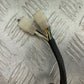 APRILIA TUONO 1000 V4R LEFT SWITCH GEAR   YEAR 2011-13  (CMB1331)