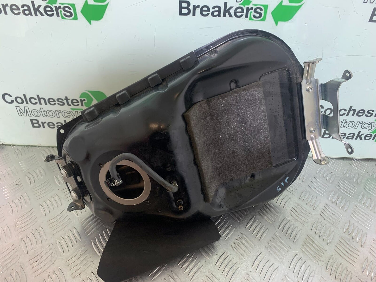 YAMAHA XSR900 XSR 900 PETROL TANK  YEAR 2021-2022 (CMB1073)