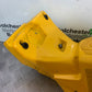 APRILIA TUONO 1000 V4R PETROL TANK   YEAR 2011-13  (CMB1331)