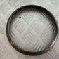 HONDA CX500 CX 500 HEADLIGHT RIM   YEAR 1978-81  (CMB1079)