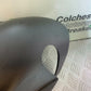 APRILIA RSV4 FACTORY CARBON FRONT MUDGUARD YEAR 2009-2012 (CMB1224)
