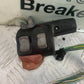 BMW K1200 K 1200 LT LEFT SWITCH GEAR YEAR 1999-07 (CMB1271)