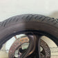APRILIA RS50 RS 50 FRONT WHEEL AND DISC YEAR 1996-1998 (CMB1132)