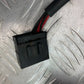 TRIUMPH 1050 SPRINT ST RIGHT SWITCH GEAR  2003-2011 (CMB1285)