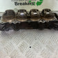 HONDA CBR1000 RR FIREBLADE BARRELLS AND 3 X PISTONS 2008-2011 (CMB1179)