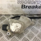 HONDA NC750 NC 750 COOLANT BOTTLE  2014 (STOCK 533)