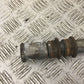 KAWASAKI ZX6R ZX6 G FRONT WHEEL SPINDLE YEAR 1998-99 (STOCK 582)