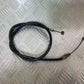 APRILIA RS50 RS 50 CLUTCH CABLE YEAR 1996-1998 (CMB1132)