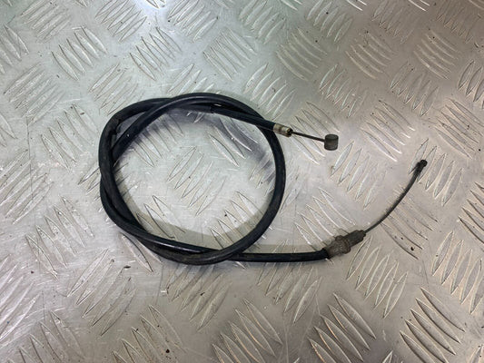 APRILIA RS50 RS 50 CLUTCH CABLE YEAR 1996-1998 (CMB1132)