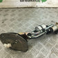 TRIUMPH TROPHY 1215 SE PETROL PUMP  2012-2017 (STOCK 740)
